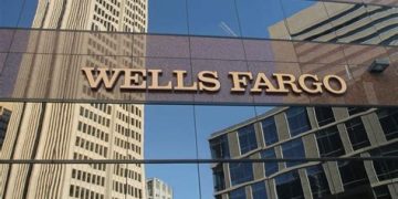 Wells Fargo đăng ký nhãn hiệu WFUSD, ngân hàng lớn tiến gần stablecoin hơn