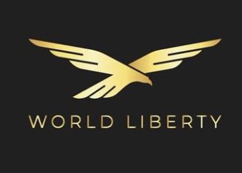 Nhà đầu tư WLFI thông qua khóa token 180 ngày để cải thiện quản trị DAO