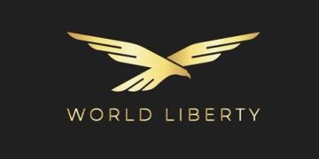 Nhà đầu tư WLFI thông qua khóa token 180 ngày để cải thiện quản trị DAO