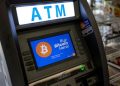 Canada đề xuất cấm ATM tài sản mã hóa trong làn sóng siết chặt toàn cầu