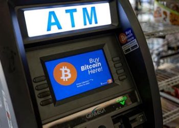Canada đề xuất cấm ATM tài sản mã hóa trong làn sóng siết chặt toàn cầu
