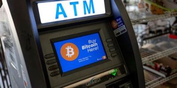 Canada đề xuất cấm ATM tài sản mã hóa trong làn sóng siết chặt toàn cầu