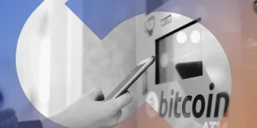 Tennessee cấm máy ATM Bitcoin, hình sự hoá hành vi vận hành thiết bị