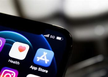 Apple gỡ bỏ ứng dụng Ledger giả mạo đánh cắp 9,5 triệu USD