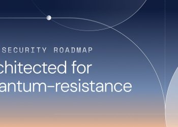 Circle công bố lộ trình kháng lượng tử cho Arc