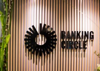 Banking Circle tích hợp stablecoin vào hạ tầng ngân hàng lõi