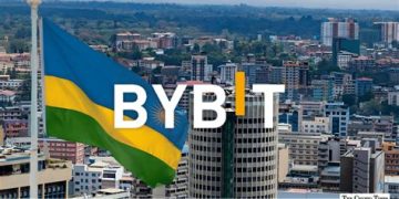 Rwanda chấn chỉnh nền tảng P2P của Bybit cung cấp giao dịch franc–tài sản mã hóa