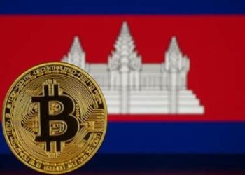 Campuchia áp án tù chung thân cho trùm lừa đảo tài sản mã hóa