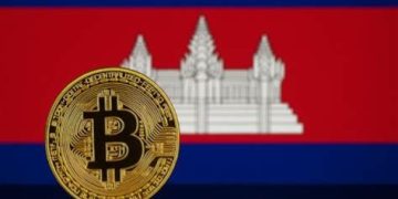 Campuchia áp án tù chung thân cho trùm lừa đảo tài sản mã hóa