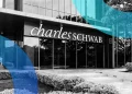 Charles Schwab đang chuẩn bị cung cấp giao dịch giao ngay Bitcoin và Ethereum
