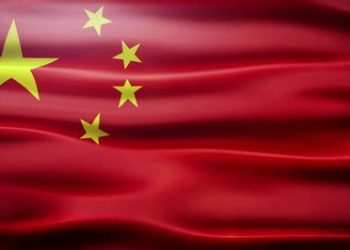 Trung Quốc thúc đẩy blockchain trong hệ thống ngân hàng để mở rộng tín dụng doanh nghiệp nhỏ