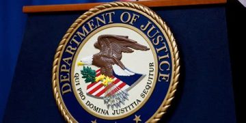 Bộ Tư pháp Mỹ mở bồi thường cho nạn nhân vụ lừa đảo OneCoin 4 tỷ USD