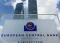 ECB ủng hộ trao quyền giám sát tài sản mã hóa toàn EU cho ESMA