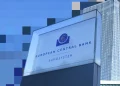 ECB đặt nền móng kỹ thuật cho đồng euro số vào năm 2027