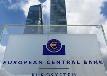 ECB ủng hộ trao quyền giám sát tài sản mã hóa toàn EU cho ESMA