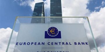 ECB ủng hộ trao quyền giám sát tài sản mã hóa toàn EU cho ESMA