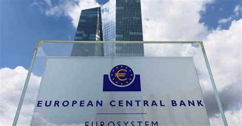 ECB ủng hộ trao quyền giám sát tài sản mã hóa toàn EU cho ESMA