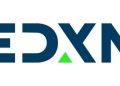 EDX Markets nộp đơn xin giấy phép ngân hàng tín thác
