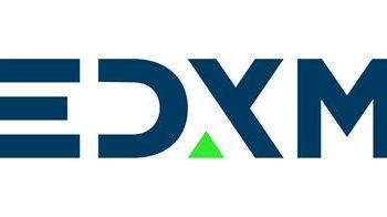 EDX Markets nộp đơn xin giấy phép ngân hàng tín thác