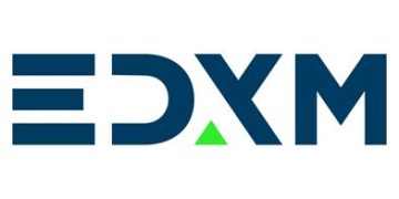 EDX Markets nộp đơn xin giấy phép ngân hàng tín thác