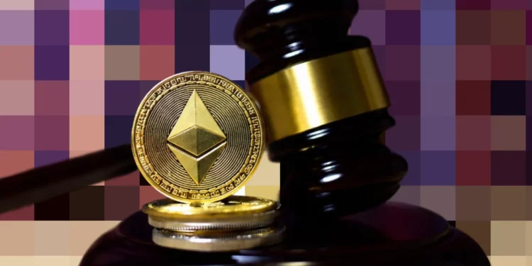 Đề xuất tiêu chuẩn EIP-8182 nhằm đưa quyền riêng tư cấp giao thức vào Ethereum