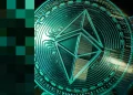Ethereum đặt cược vào nền kinh tế do tác tử AI điều hành