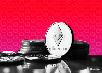 DeFi United huy động 303 triệu USD cứu trợ sau vụ tấn công Kelp DAO