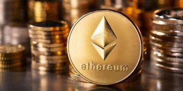 Arbitrum đóng băng 71 triệu USD Ether liên quan đến vụ khai thác Kelp