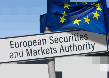 Châu Âu siết quy định tài sản mã hóa: hạn chót 1/7/2026 đến gần