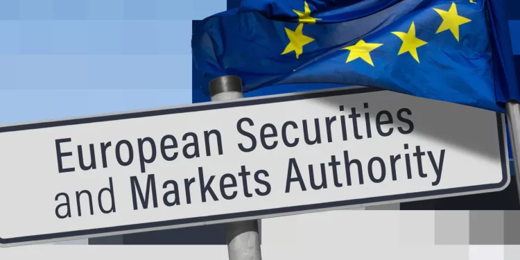 Châu Âu siết quy định tài sản mã hóa: hạn chót 1/7/2026 đến gần