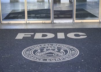 FDIC công bố đề xuất quy định đối với tổ chức phát hành stablecoin theo Đạo luật GENIUS