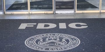 FDIC công bố đề xuất quy định đối với tổ chức phát hành stablecoin theo Đạo luật GENIUS