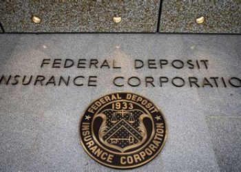 FDIC công bố đề xuất quy định đối với tổ chức phát hành stablecoin theo Đạo luật GENIUS