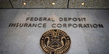 FDIC công bố đề xuất quy định đối với tổ chức phát hành stablecoin theo Đạo luật GENIUS