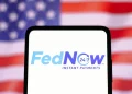 Fed xem xét mở rộng FedNow sang thanh toán xuyên biên giới