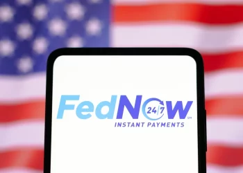 Fed xem xét mở rộng FedNow sang thanh toán xuyên biên giới