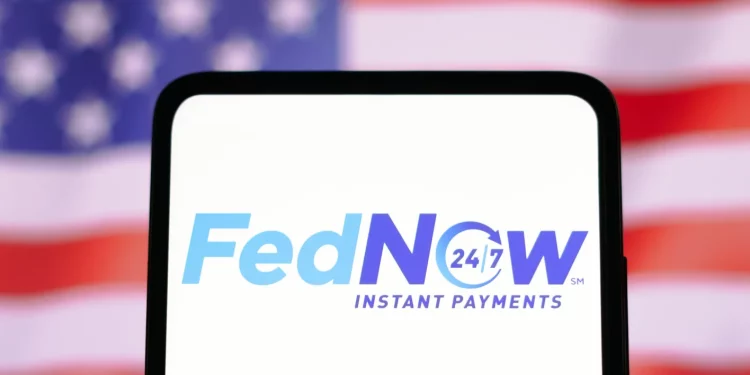 Fed xem xét mở rộng FedNow sang thanh toán xuyên biên giới
