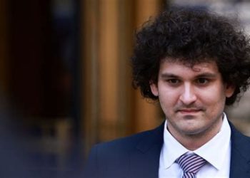 Thẩm phán bác đơn xét xử lại của Bankman-Fried, gọi lập luận là “thuyết âm mưu cực đoan”