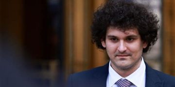 Thẩm phán bác đơn xét xử lại của Bankman-Fried, gọi lập luận là “thuyết âm mưu cực đoan”