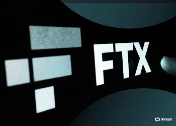 CFTC khép vụ việc đầu tiên chống cựu kỹ sư FTX, thu hồi 3,7 triệu usd không phạt thêm