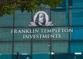 Franklin Templeton mua lại 250 Digital, ra mắt bộ phận đầu tư tài sản mã hóa chuyên biệt