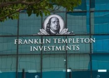 Franklin Templeton mua lại 250 Digital, ra mắt bộ phận đầu tư tài sản mã hóa chuyên biệt