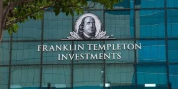 Franklin Templeton mua lại 250 Digital, ra mắt bộ phận đầu tư tài sản mã hóa chuyên biệt