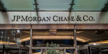 JPMorgan: Dòng vốn tài sản mã hóa quý I/2026 sụt giảm mạnh