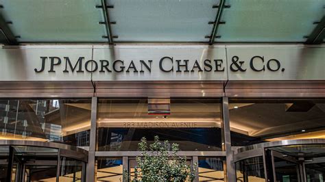 JPMorgan: Dòng vốn tài sản mã hóa quý I/2026 sụt giảm mạnh