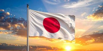 79% nhà đầu tư tổ chức Nhật Bản sẵn sàng rót vốn vào tài sản mã hoá