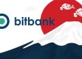 Bitbank ra mắt thẻ tín dụng đầu tiên tại Nhật Bản cho phép thanh toán bằng Bitcoin