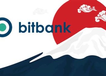 Bitbank ra mắt thẻ tín dụng đầu tiên tại Nhật Bản cho phép thanh toán bằng Bitcoin
