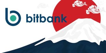 Bitbank ra mắt thẻ tín dụng đầu tiên tại Nhật Bản cho phép thanh toán bằng Bitcoin
