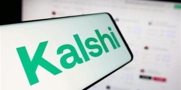 Tòa phúc thẩm liên bang phán quyết New Jersey không có thẩm quyền chặn hợp đồng thể thao của Kalshi